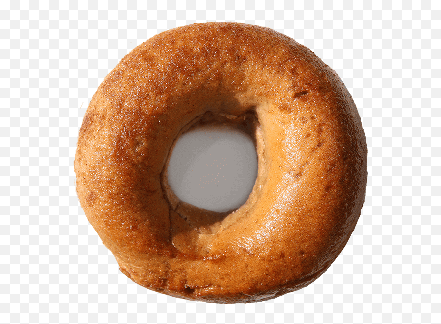 The Greater Knead - Cider Doughnut Png,French Toast Png