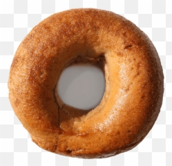 The Greater Knead - Cider Doughnut Png,French Toast Png