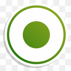 Github - vitorgalvaoalfredworkflows Collection of Alfred Dot png