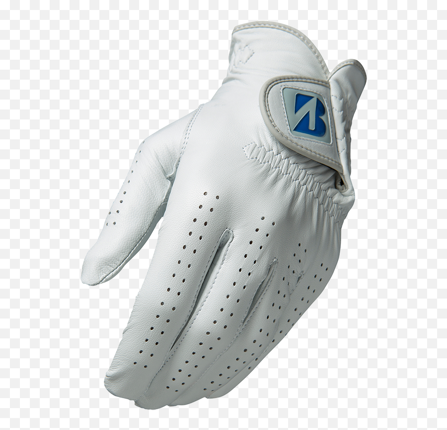 Bridgestone Tour Premium Golf Glove - Leather Png,Glove Png