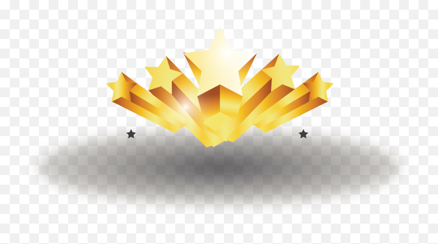 Images In Collection Page - Shooting Star Logo Png,Shooting Stars Png