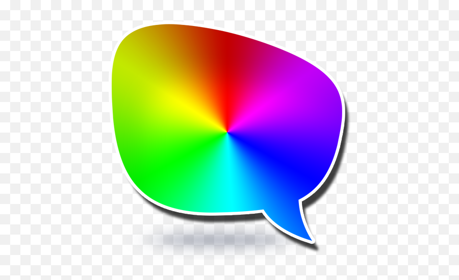 Gay Chat 1086181 Download Android Apk Aptoide - Gay Chat Logo Png,Gchat Icon