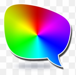Gay Chat 1086181 Download Android Apk Aptoide - Logo png