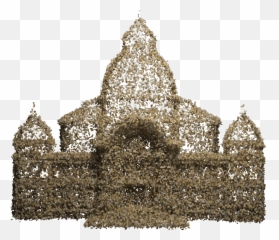 Post - it0322 Sticker GIF Gfycat Dharma png