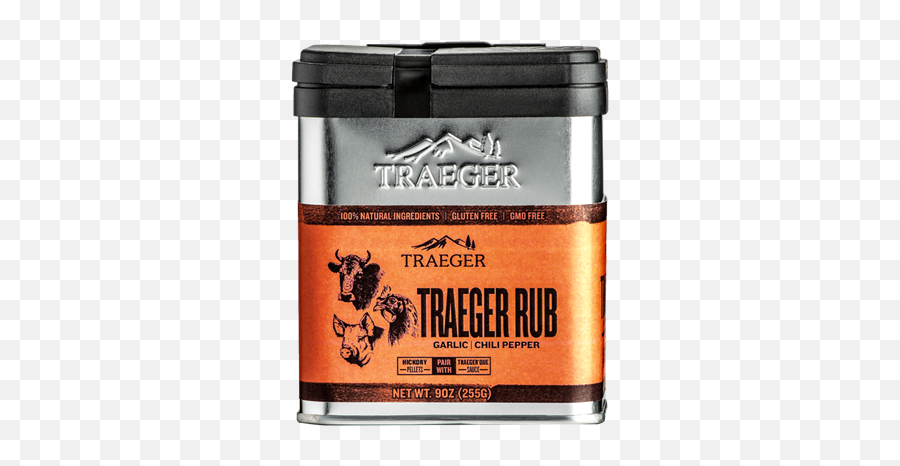 Products U2013 Tagged Rubs Page 2 Coopers Motorsports - Traeger Bbq Rub Png,Icon Konflict Jacket