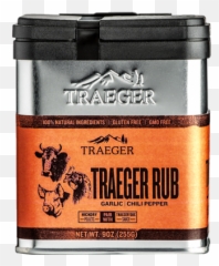 Products U2013 Tagged Rubs Page Coopers Motorsports - Traeger Bbq Rub png