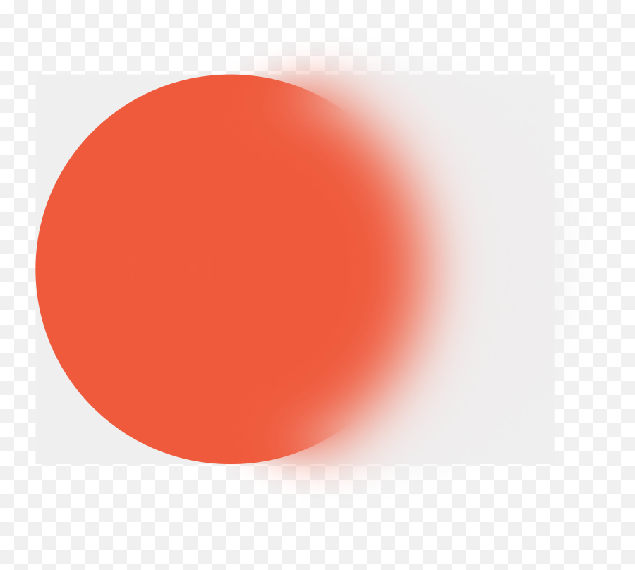 Skiff U2013 Private Decentralized Workspace - Dot Png,Sotfs Status Icon With Cracked Orb With A Red Line.through It