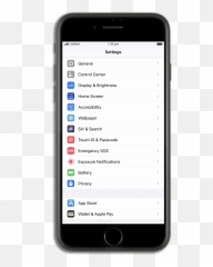 Apple Iphone 7 Plus Support Telus - Change Weather Location On Iphone Png,Iphone Refresh Icon