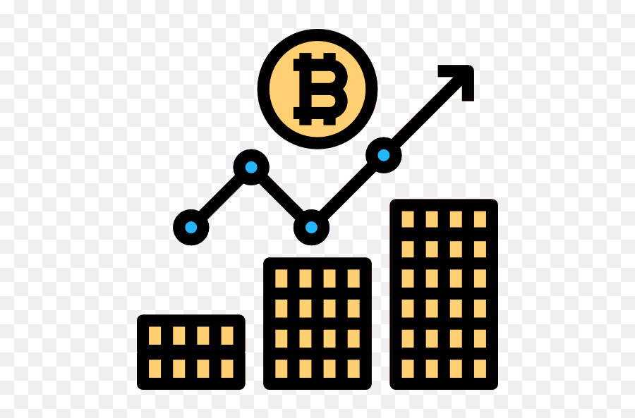 Free Icon Bitcoin - Dollar Cost Averaging Icon Png,Possession Icon