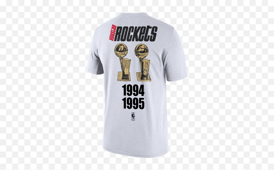 Menu0027s Houston Rockets Apparel Team Shop U2013 Tagged - Houston Rockets Png,Authentic Icon Shorts