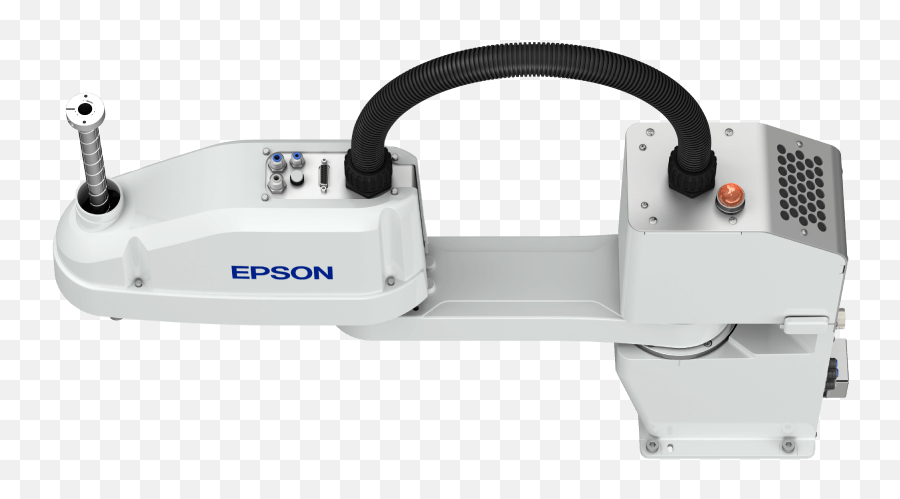Epson Scara T6 - 602s Reach 600 Mm T6 Epson Png,Epson Icon