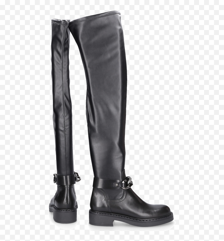 Guglielmo Rotta Boots Kora Ranch Calfskin - Round Toe Png,Icon Motorcycle Riding Boots