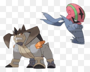 Crobat Png - Pokemon Terrakion Accelgor Pokemon Legendary Cobalion Trio Pokemon Go,Legendary Pokemon Png