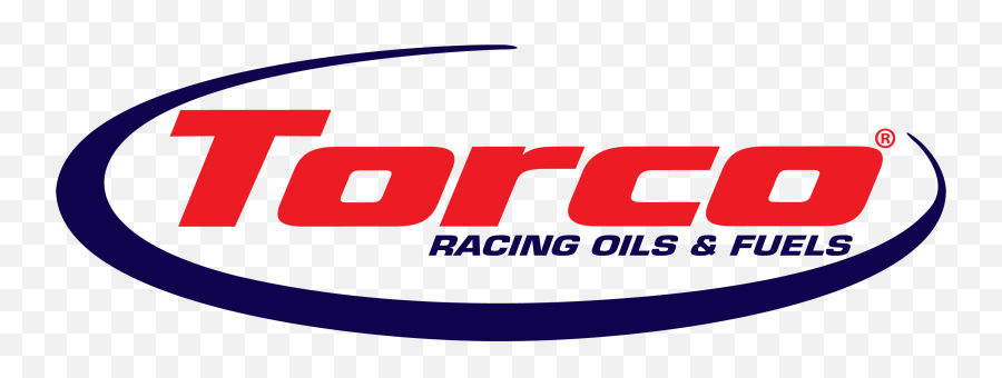 Pin Gas Pump Nozzle Vector Free - Torco Racing Oil Logo Png,Pinterest Logo Vector