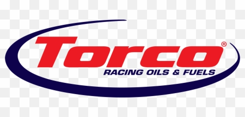 Pin Gas Pump Nozzle Vector Free - Torco Racing Oil Logo png