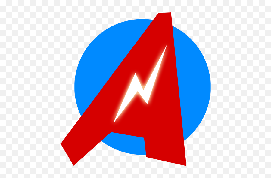 Ampere Charging Apk 12 - Download Apk Latest Version Vertical Png,Htc One Battery Percentage Icon