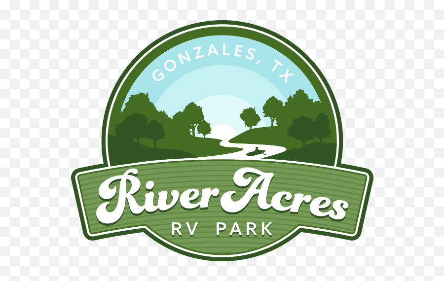 Rv Site Rates U0026 Amenities - Language Png,Site Icon Rv