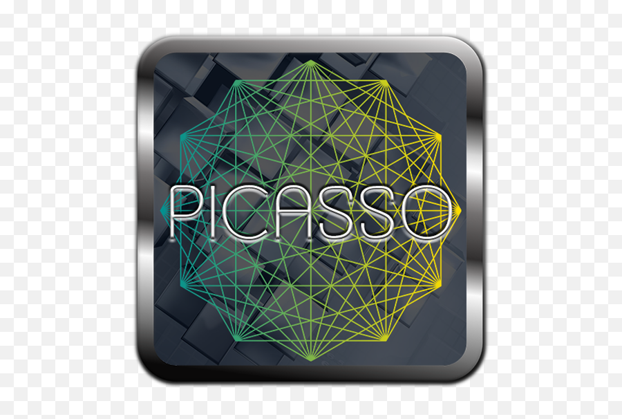 How To Install Picasso - Koditeam Picasso Kodi Png,Kodi Jarvis Icon