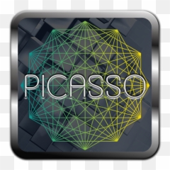 How To Install Picasso - koditeam png