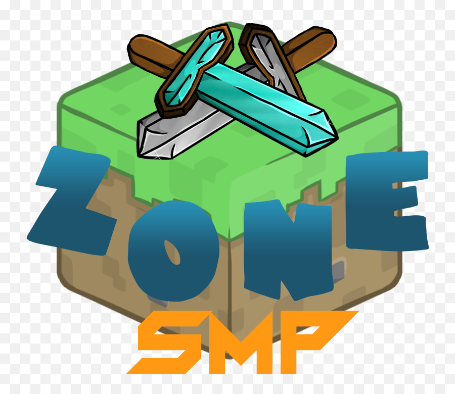 Minecraft 110 Smp Applications Open Now The Zone - Language Png,Youtube Icon Twitch