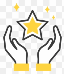 Esseplore Rewards U2013 Feastbox - Language png