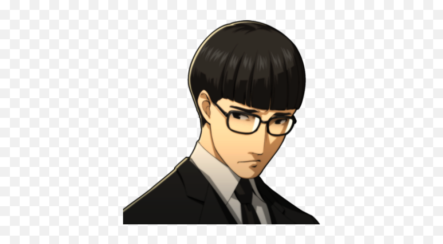 Persona 5 Video Game - Mywaifulist Hanasaki Persona Png,Persona 5 Makoto Icon