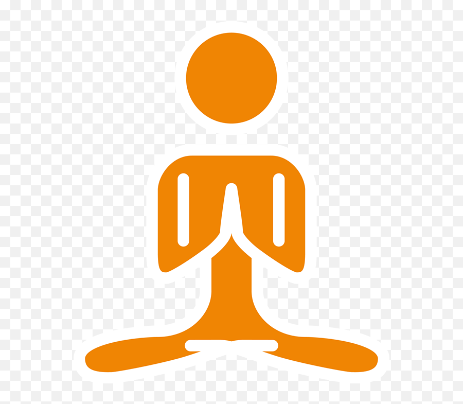 Yoga U2014 Surya Namaskar A Studio - Dot Png,Google Street View Icon