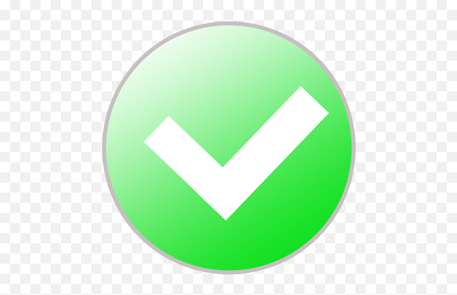 Updated Lottery Random For Pc Mac Windows - Language Png,Windows Green Check Mark Icon