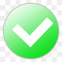 Updated Lottery Random For Pc Mac Windows - Language png
