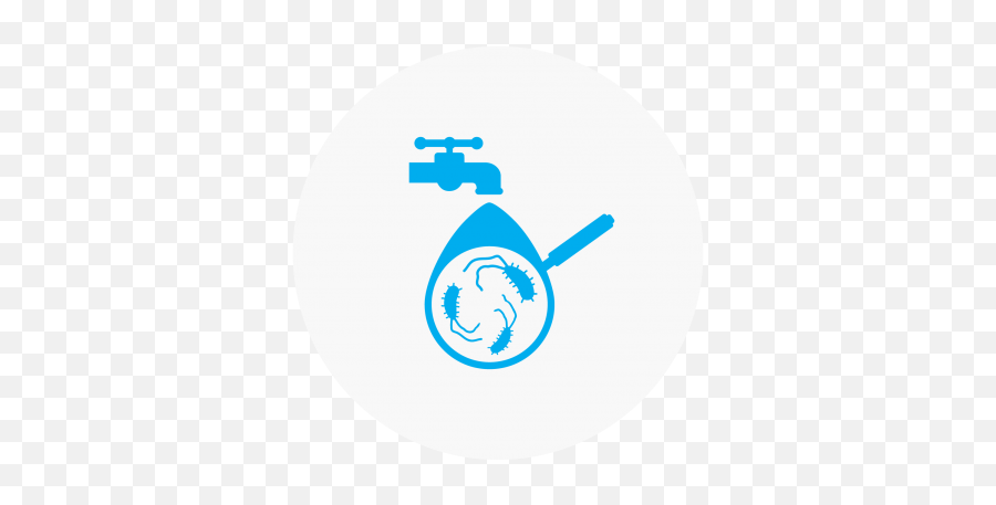 Rapid Water Quality Testing Unicef Office Of Innovation - Language Png,Water Drop Vector Icon
