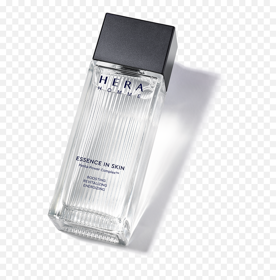 Homme Essence In Skin - Hera Essence In Skin Png,Water Pouring Png