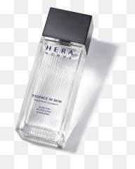 Homme Essence In Skin - Hera Essence In Skin Png,Water Pouring Png
