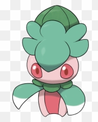 News Articles - PocketMonstersNet png
