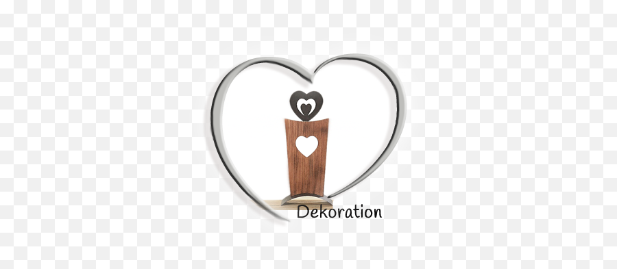 Hausderherzen - Das Symbol Der Liebe Im Haus Der Herzen Png,Herz Icon