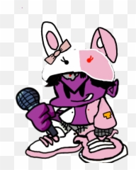 Game Jolt - Games for the love of it png
