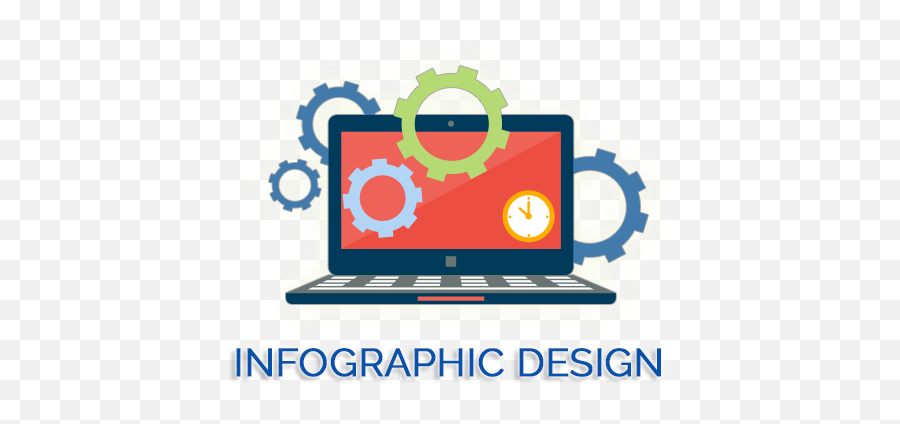 Graphic Design - Software Development Icon Png 500x350,Software Development Icon