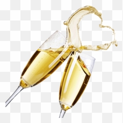 Pog Champ Da Virada Toornament - The Esports Technology Birthday Wishes With Champagne Png,Pogchamp Png