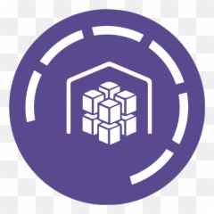 Warehousing Technology Increasing Thanks To E - commerce Push png