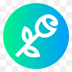 Free Icon Rose Png
