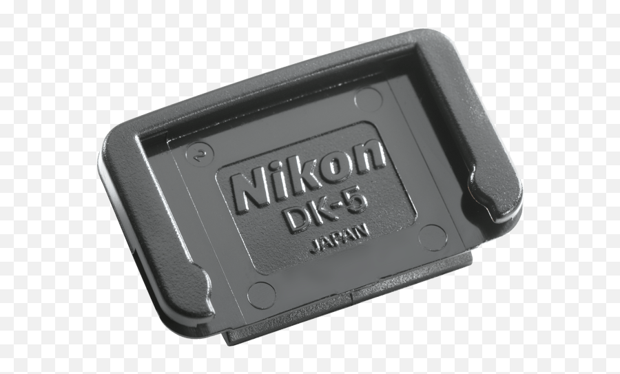 Nikonites - Nikon Dk 5 Eyepiece Cap Png,Light Leak Png