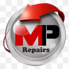 Lenovo Thinkpad Helix Battery Replacement U2013 Mp Repairs - Mp Logo Png Hd,Lenovo Logo Png