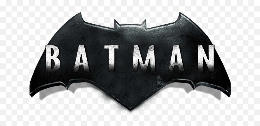 Ben Affleck Batman Png - Download Png Image Report Batman Movie Logo Png,Justice Logo
