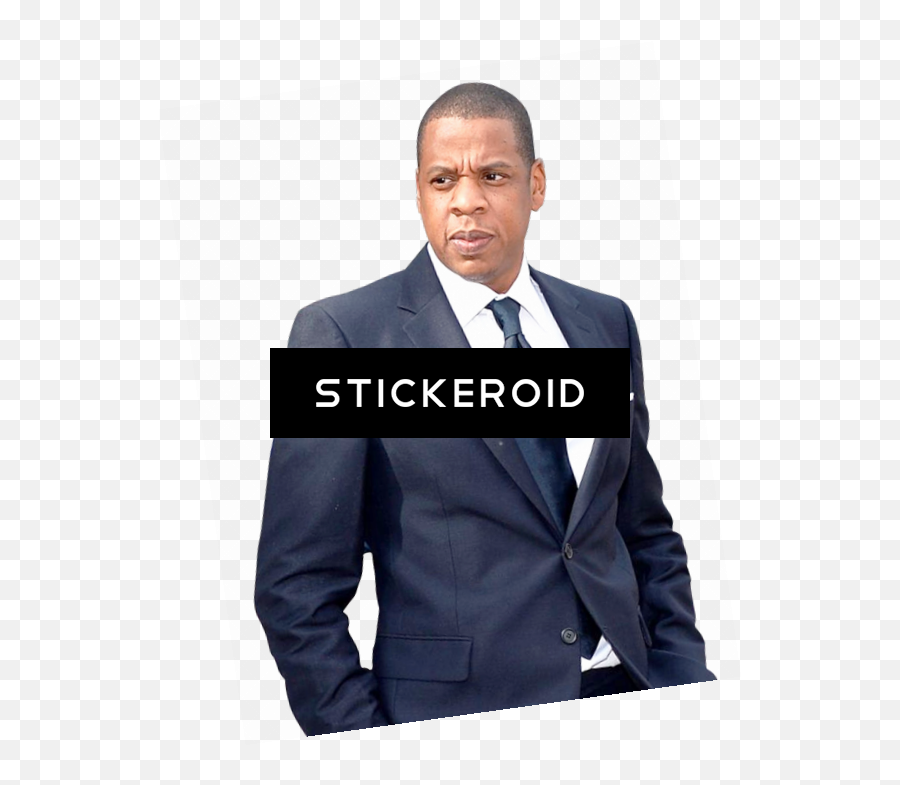 Download Hd Jay - Jay Z Png,Jay Z Png