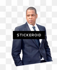 Download Hd Jay - Jay Z Png,Jay Z Png