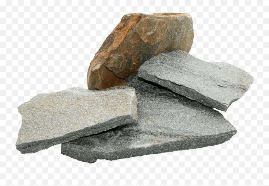 Stone Png - Unique Stones Transparent Background,Rocks Transparent Background