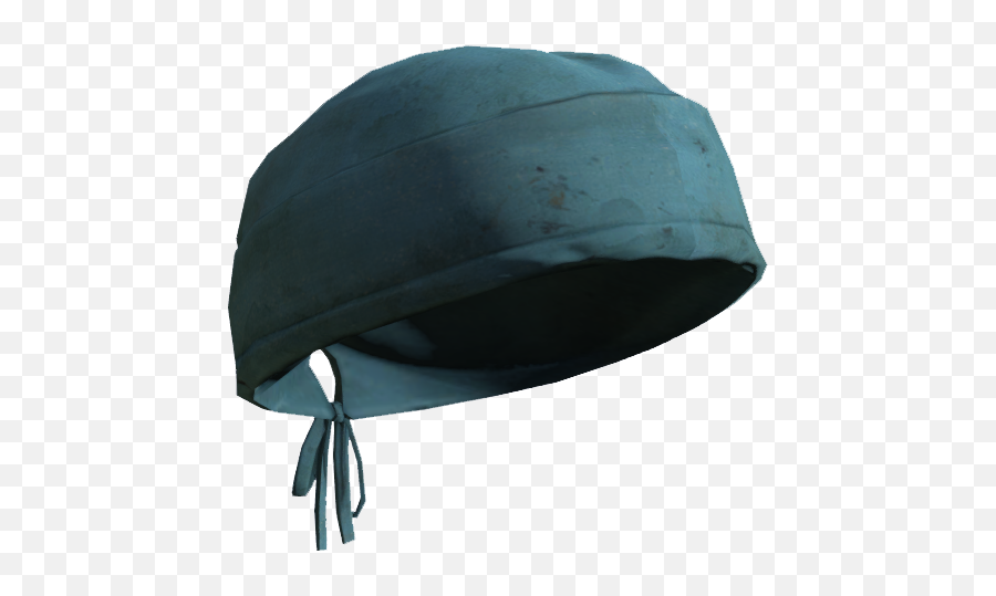Scrub Hat - Dayz Wiki Umbrella Png,Cap Png