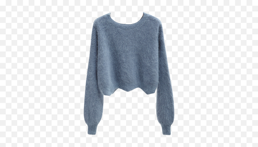 Sweaters For Women Png Image With Transparent Background - Transparent Sweater Png,Top Png