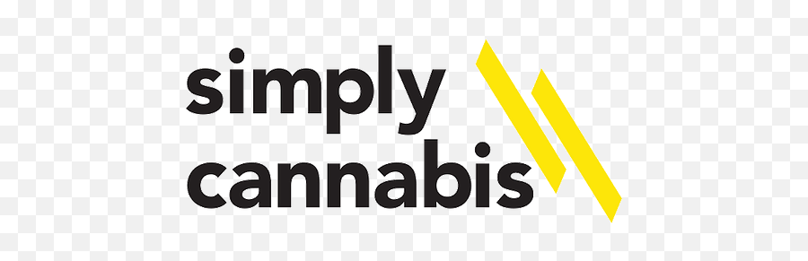 Home Simply - Simply Cannabis Png,Cannabis Logo