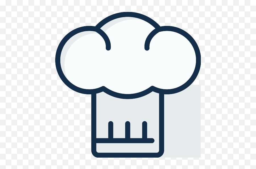 Chef Hat Png Icon 5 - Png Repo Free Png Icons Whitney Museum Of American Art,Chef Png