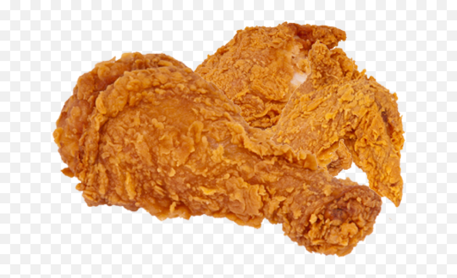 Download Kfc Fried Chicken Png - Full Size Png Image Pngkit Fried Chicken Transparent,Fried Chicken Png